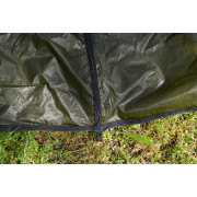 Wiata Warmpeace Shelter Tarp