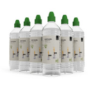 Biopaliwo Höfats 6 x 1L