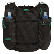 Kamizelka biegowa Camelbak Circuit Vest