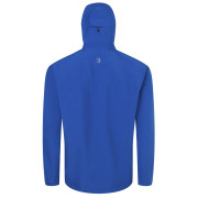 Kurtka męska Marmot Minimalist Pro Jacket