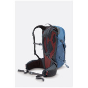 Plecak Rab Protium 20