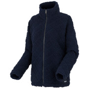 Bluza damska Regatta Alaiya