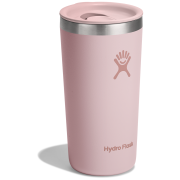 Kubek termiczny Hydro Flask All Around Tumbler 12 oz