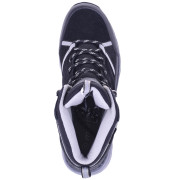 Buty męskie Hi-Tec Altar Mid WP