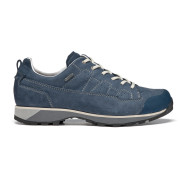 Buty damskie Asolo Field GV