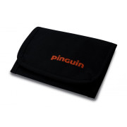 Portfel Pinguin Wallet czarny