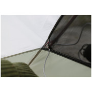 Namiot turystyczny MSR Elixir 2 Tent