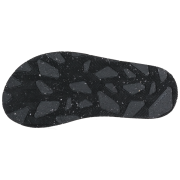 Sandały Hannah Slate