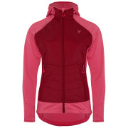 Bluza damska Silvini Divera