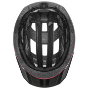 Kask rowerowy Uvex I-Vo 2