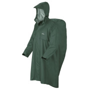 Peleryna Ferrino Trekker L/XL zielony ForestGreen