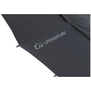 Parasolka LifeVenture Trek Umbrella, Extra Large