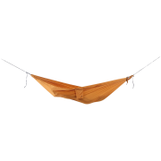 Hamak Ticket to the moon Hammock compact/single