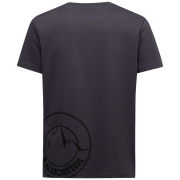 Koszulka męska La Sportiva Eighties Logo T-Shirt M