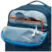 Miejski plecak Cotopaxi Mente 32L Daypack