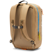 Miejski plecak Cotopaxi Vaya 18L Backpack
