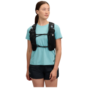 Kamizelka biegowa Black Diamond Distance 6 Hydration Vest