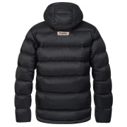 Damska kurtka puchowa Rafiki Vertigo W