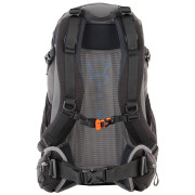 Plecak Axon Lobo 38 l