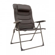 Krzesło Vango Hampton Grande DLX Chair zarys Excalibur