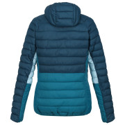 Kurtka damska Regatta Womens Harrock II