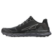 Buty męskie Altra M Superior 4.5