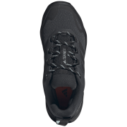 Damskie buty turystyczne Adidas Terrex Skychaser Ax5 W