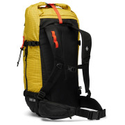 Plecak Black Diamond Cirque 35 Backpack