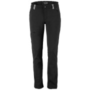 Spodnie męskie Columbia Triple Canyon Fall Pant czarny Black