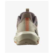 Damskie buty trekkingowe Salomon Elixir Activ Gore-Tex
