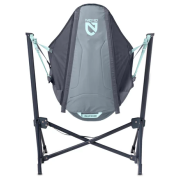 Fotel NEMO Equipment Stargaze EVO-X