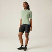 Damska koszulka kolarska Dare 2b Lightning Short Sleeve Jersey