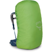 Plecak Osprey ACE 38 II