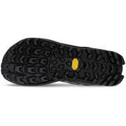 Damskie buty do biegania Altra Lone Peak 9+ GTX