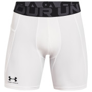 Męskie bokserki Under Armour HG Armour Shorts