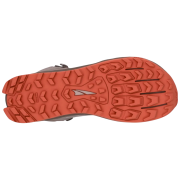 Męskie buty turystyczne Altra M Lone Peak 9 Waterproof Mid