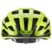 Kask rowerowy Uvex I-Vo 2 Pure