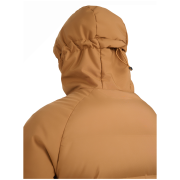 Płaszcz zimowy męski 4F Technical Jacket M1215