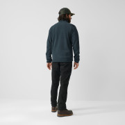 Męska bluza Fjällräven Sten Fleece