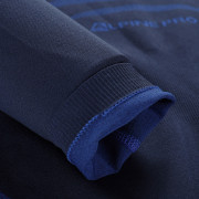 Dziecięca koszulka Alpine Pro Amboso