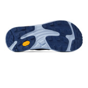 Damskie buty do biegania Topo Ultraventure 5