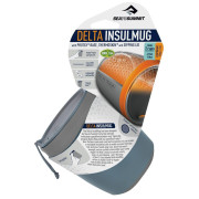Kubek termiczny Sea to Summit Delta Insulmug