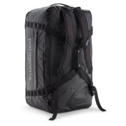 Torba podróżna Patagonia Black Hole Duffel 70L