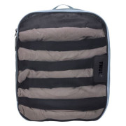 Podróżny organizer Thule Packing cube L