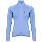 Bluza damska High Point Proton 6.0 Lady Sweatshirt