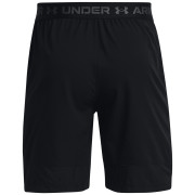 Męskie szorty Under Armour Vanish Woven Shorts