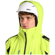 Kurtka męska Kilpi Turnau-M (2024)