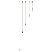 Zawiesie Petzl Wire Strop 50 cm