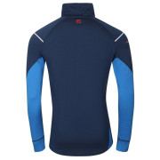 Męska bluza Progress MW NRZ 170