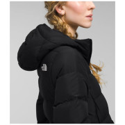 Kurtka damska The North Face W Gotham Jacket